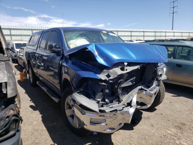 DODGE RAM 1500 2011 1d7rv1gt8bs574762