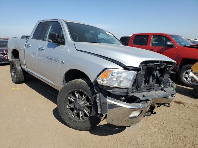 DODGE RAM 1500 2011 1d7rv1gt8bs578584