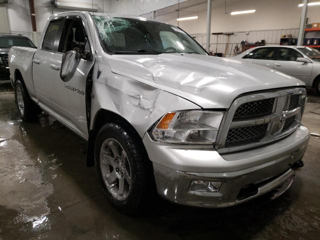 DODGE RAM 1500 2011 1d7rv1gt8bs586104