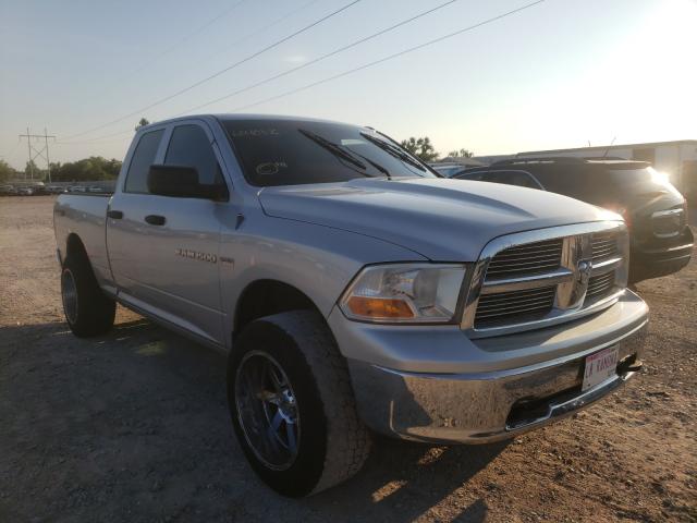 DODGE RAM 1500 2011 1d7rv1gt8bs604052