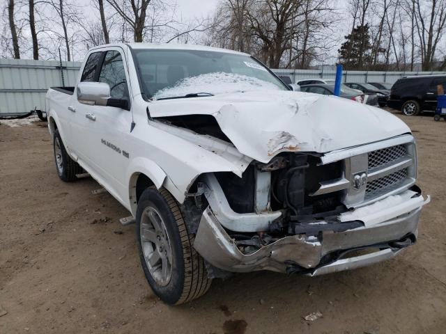 DODGE RAM 1500 2011 1d7rv1gt8bs604682