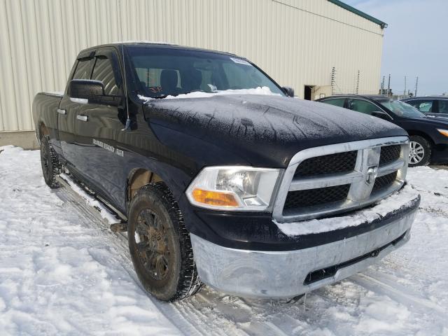 DODGE RAM 1500 2011 1d7rv1gt8bs607680