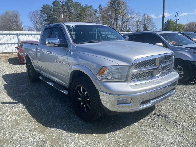 DODGE RAM 1500 2011 1d7rv1gt8bs610465