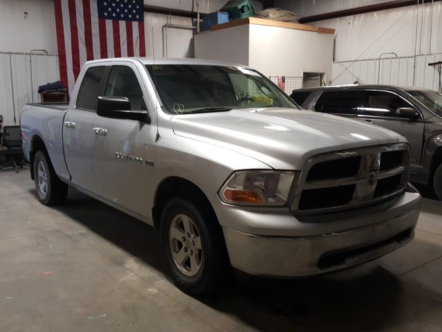 DODGE RAM 1500 2011 1d7rv1gt8bs613799