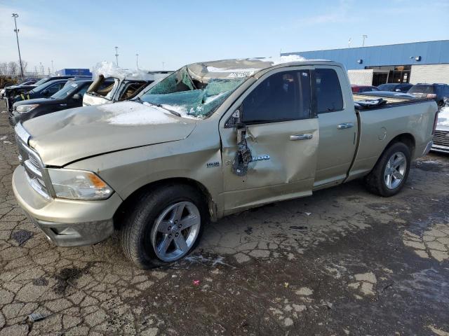 DODGE ALL MODELS 2011 1d7rv1gt8bs618372