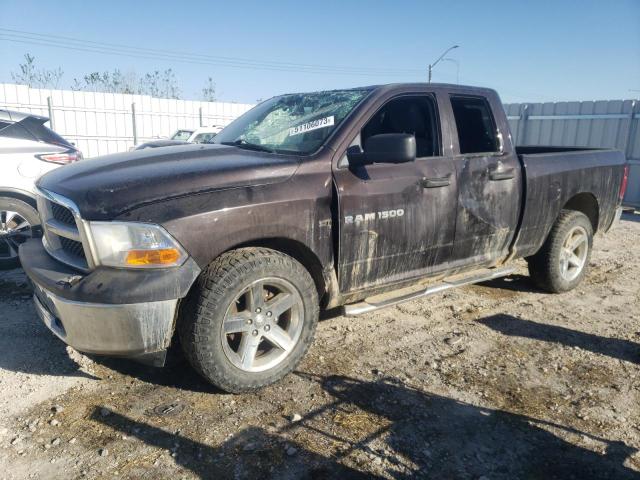 DODGE RAM 1500 2011 1d7rv1gt8bs623068