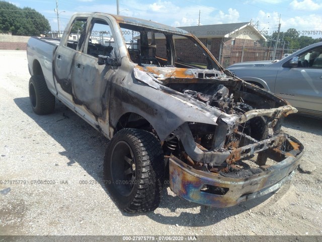 RAM 1500 2011 1d7rv1gt8bs629906