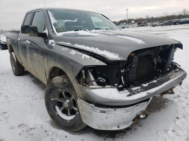 DODGE RAM 1500 2011 1d7rv1gt8bs633986