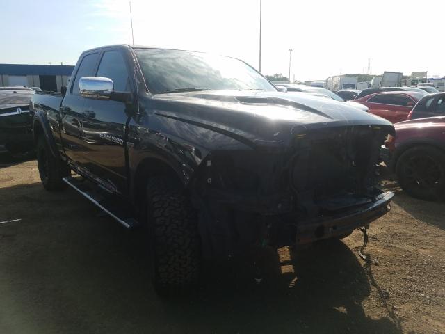 DODGE RAM 1500 2011 1d7rv1gt8bs643899