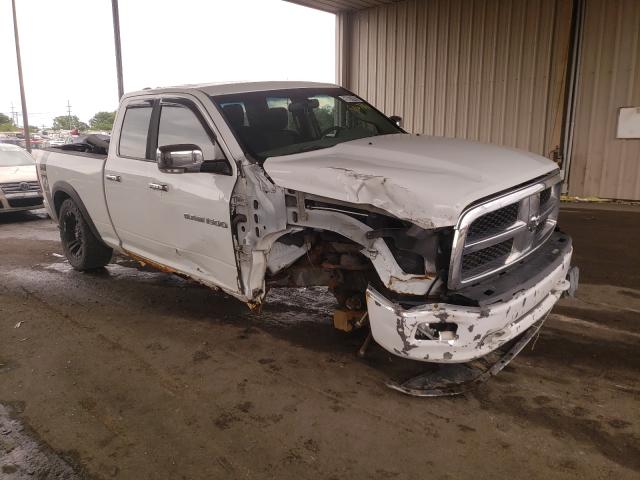 DODGE RAM 1500 2011 1d7rv1gt8bs646074