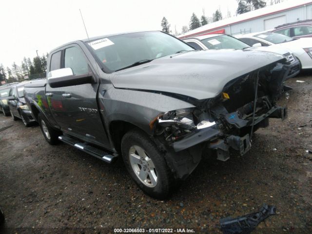 RAM 1500 2011 1d7rv1gt8bs659519