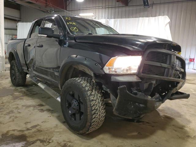 DODGE RAM 1500 2011 1d7rv1gt8bs659987