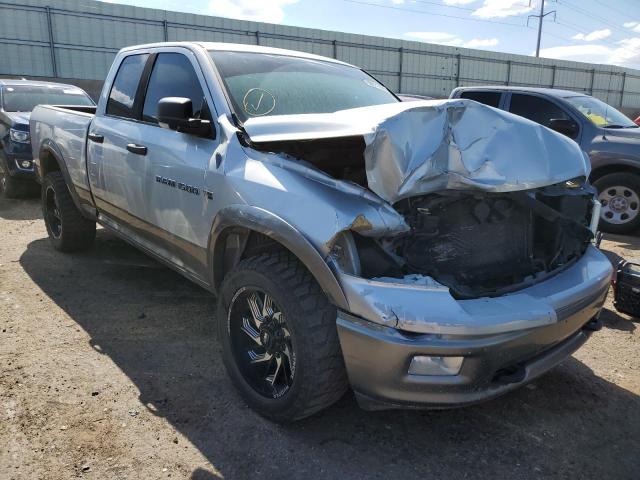 DODGE RAM 1500 2011 1d7rv1gt8bs672142