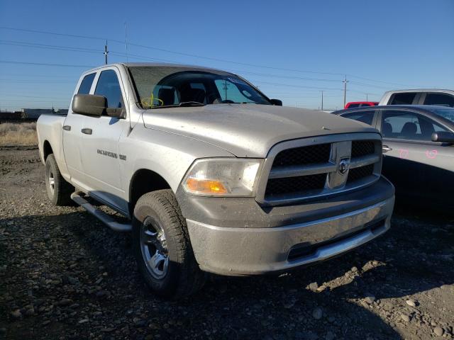 DODGE RAM 1500 2011 1d7rv1gt8bs699213