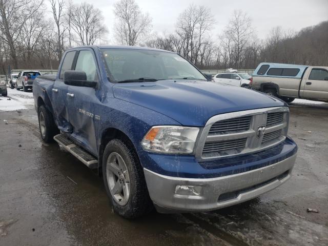 DODGE RAM 1500 2011 1d7rv1gt8bs707892