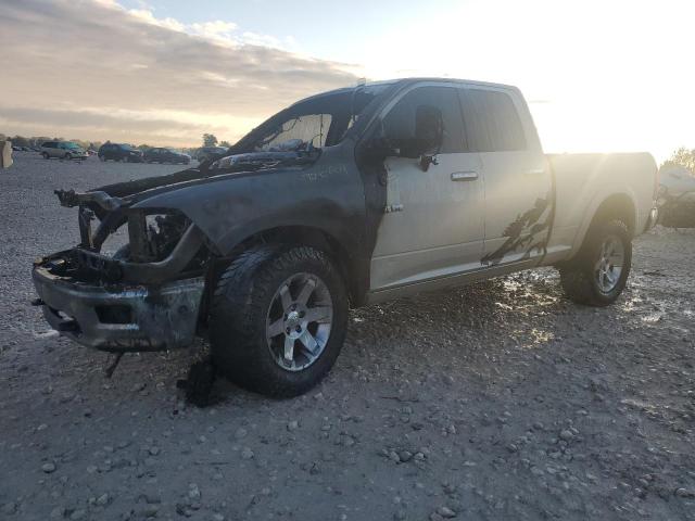 DODGE RAM 1500 2010 1d7rv1gt9as129364