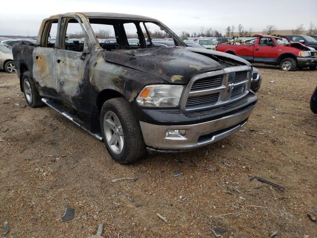 DODGE RAM 1500 2010 1d7rv1gt9as133530