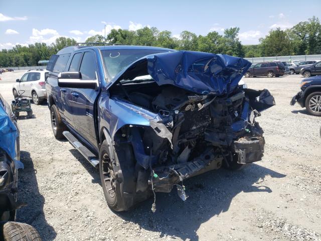 DODGE RAM 1500 2010 1d7rv1gt9as174756