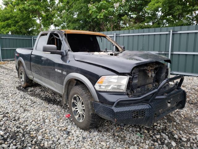 DODGE RAM 1500 2010 1d7rv1gt9as217136