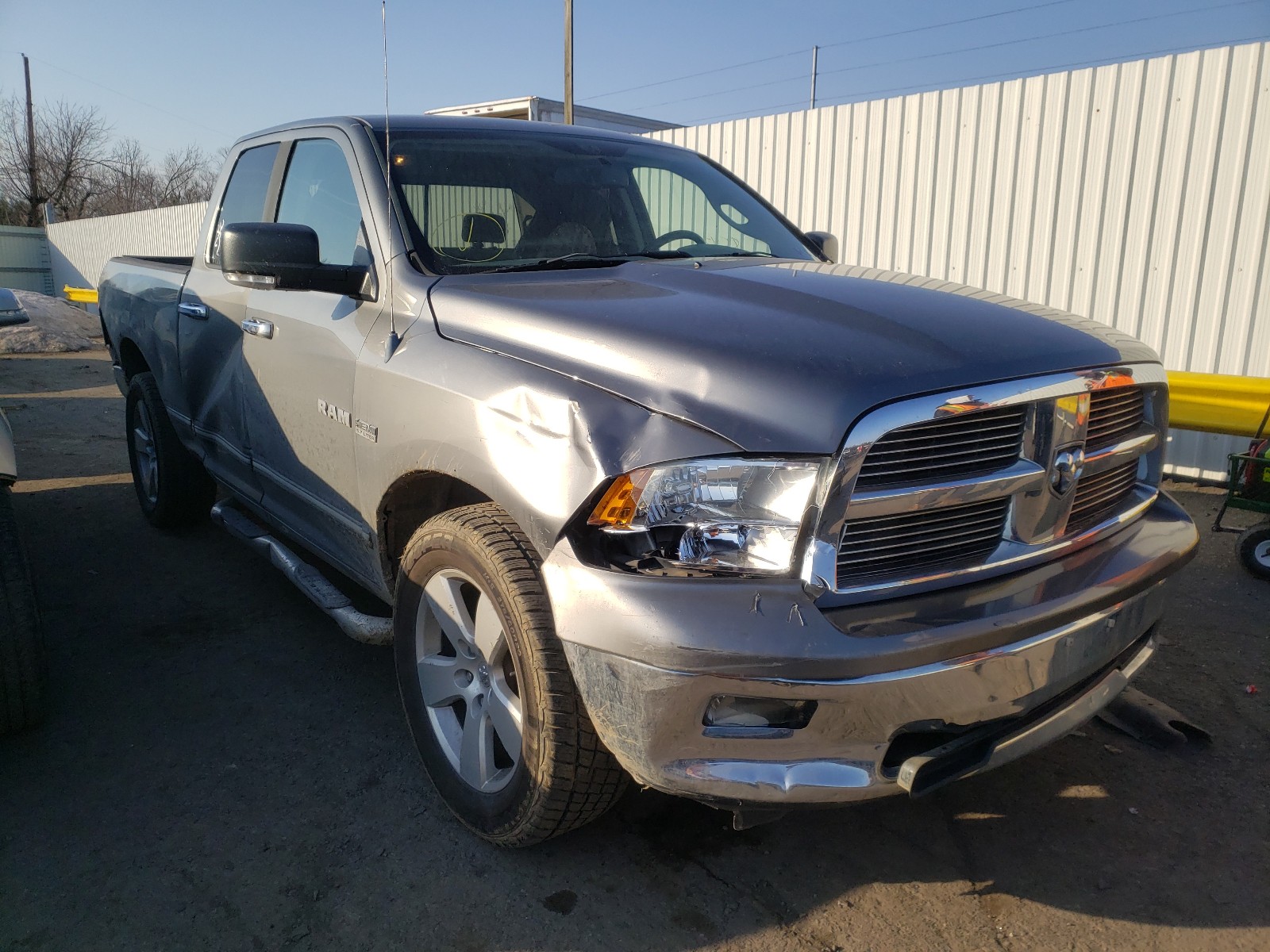 DODGE RAM 1500 2010 1d7rv1gt9as229321