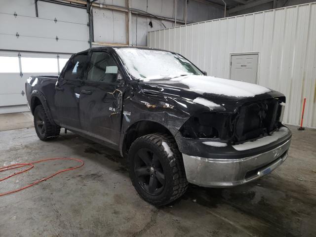 DODGE RAM 1500 2010 1d7rv1gt9as243221