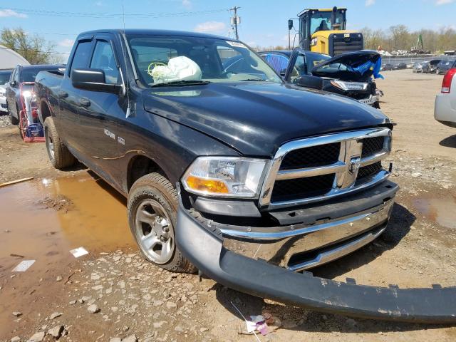 DODGE RAM 1500 2010 1d7rv1gt9as261539