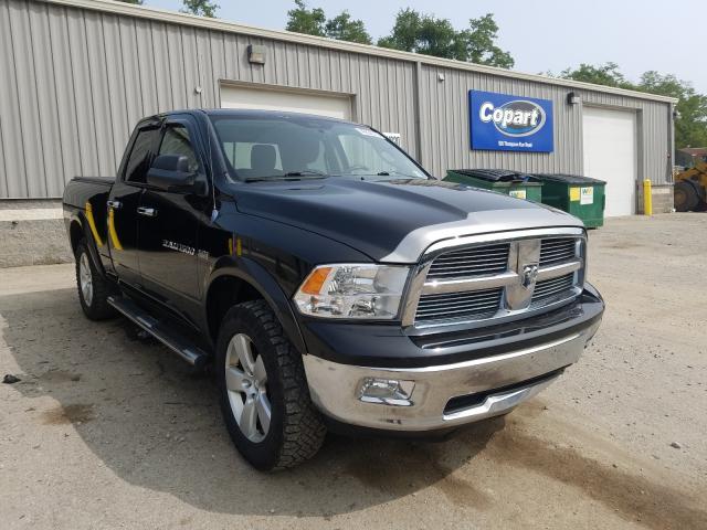 DODGE RAM 1500 2011 1d7rv1gt9bs517616