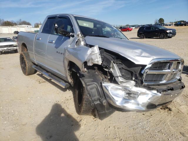 DODGE RAM 1500 2011 1d7rv1gt9bs517907