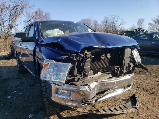 DODGE RAM 1500 2011 1d7rv1gt9bs524422