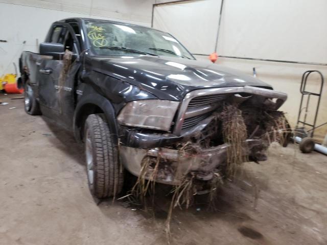 DODGE RAM 1500 2011 1d7rv1gt9bs528955