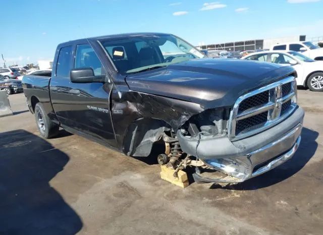 RAM 1500 2011 1d7rv1gt9bs534013