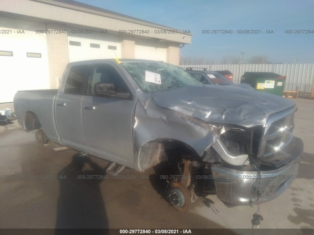 RAM 1500 2011 1d7rv1gt9bs535548