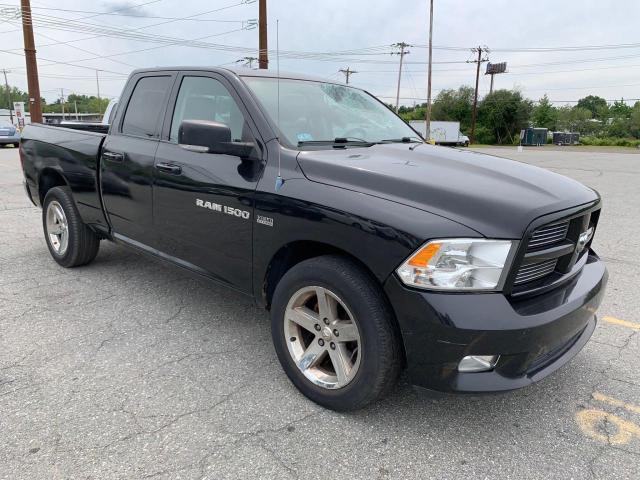 DODGE RAM 1500 2011 1d7rv1gt9bs542788