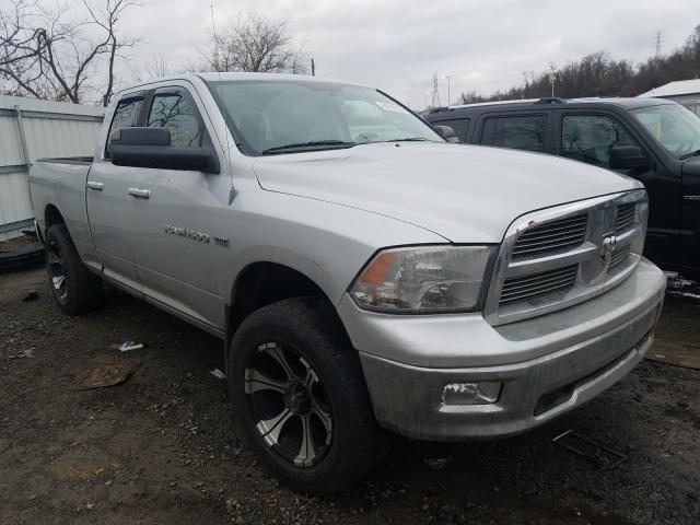 DODGE RAM 1500 2011 1d7rv1gt9bs549014