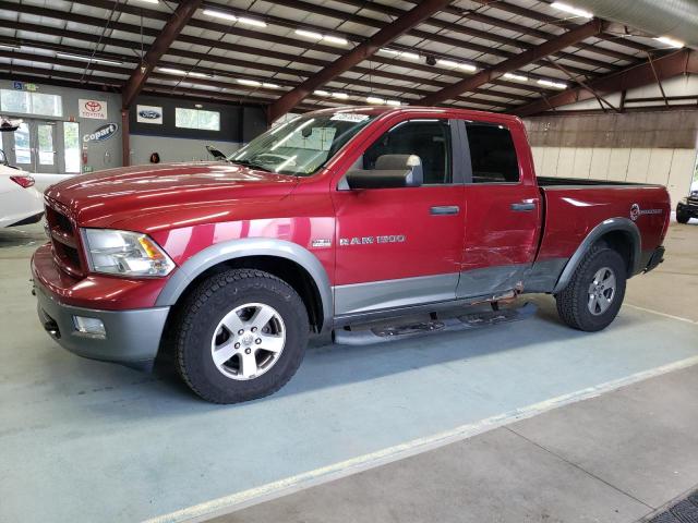 DODGE RAM 1500 2011 1d7rv1gt9bs585236