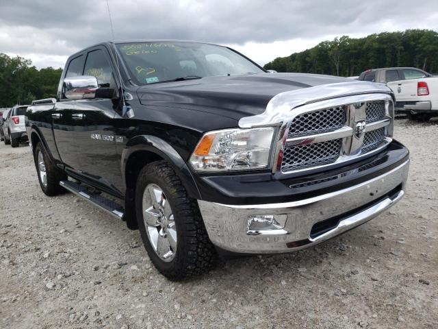 DODGE RAM 1500 2011 1d7rv1gt9bs602021