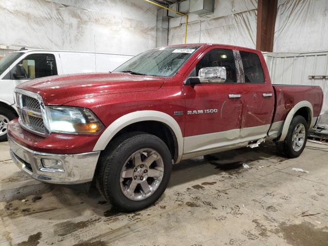 DODGE ALL MODELS 2011 1d7rv1gt9bs605243