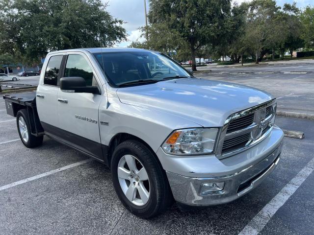 DODGE RAM 1500 2011 1d7rv1gt9bs612922