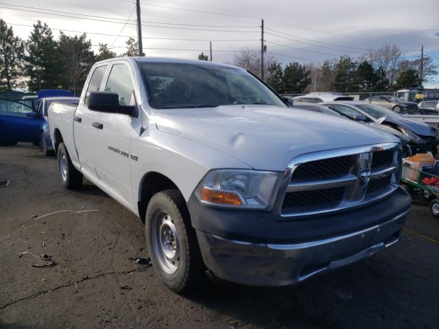 DODGE RAM 1500 2011 1d7rv1gt9bs644754