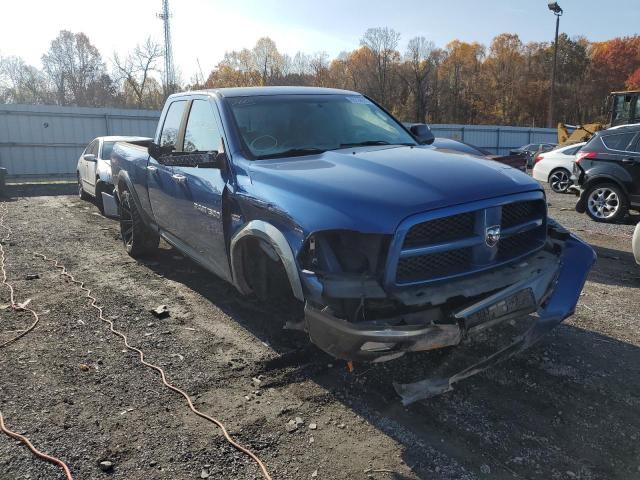 DODGE RAM 1500 2011 1d7rv1gt9bs652532