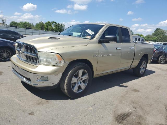 DODGE RAM 1500 2011 1d7rv1gt9bs671727