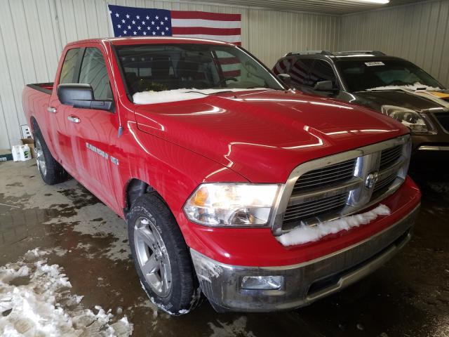 DODGE RAM 1500 2011 1d7rv1gt9bs690276