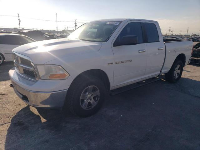 DODGE RAM 1500 2011 1d7rv1gt9bs693422