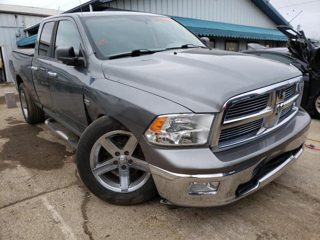 DODGE RAM 1500 2011 1d7rv1gt9bs707951