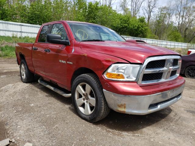 DODGE RAM 1500 2010 1d7rv1gtxas102447