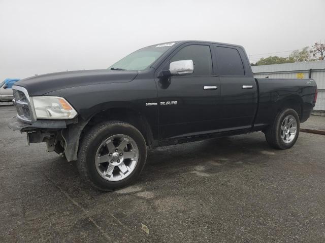 DODGE RAM 1500 2010 1d7rv1gtxas103131