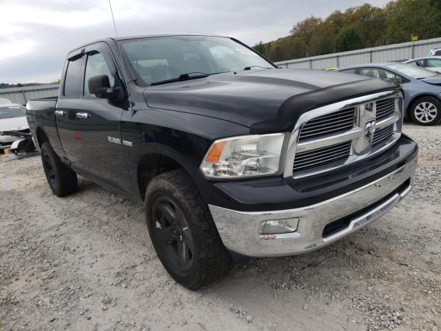 DODGE RAM 1500 2010 1d7rv1gtxas129258