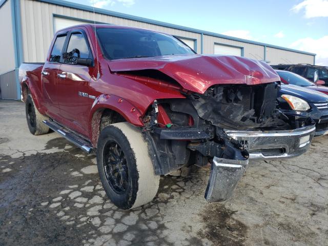 DODGE RAM 1500 2010 1d7rv1gtxas143774