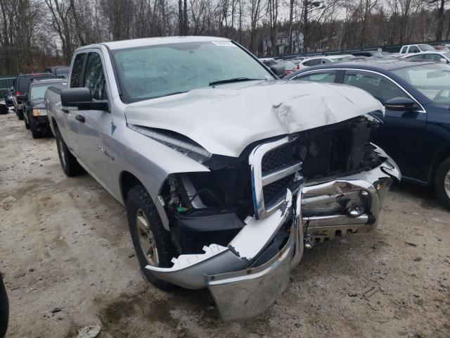 DODGE RAM 1500 2010 1d7rv1gtxas147274