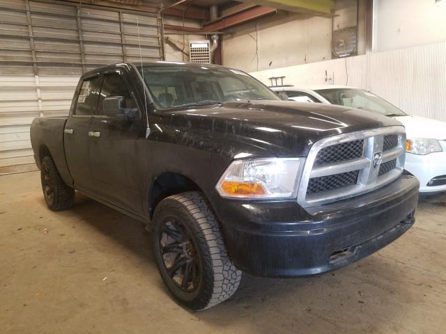 DODGE RAM 1500 2010 1d7rv1gtxas158260